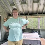 User submitted media 2 of 5