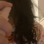 User submitted media 2 of 2