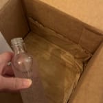 User submitted media