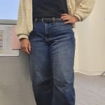 User submitted media 1 of 3