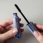 User submitted media 2 of 2