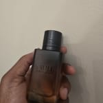User submitted media