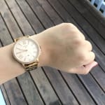 Ftw1116 fossil on sale