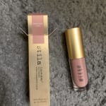 User submitted media 2 of 2