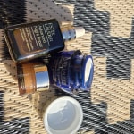 User submitted media