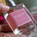 User submitted media 1 of 2