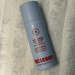 User submitted media