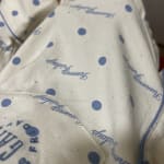 User submitted media