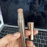 User submitted media