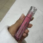 User submitted media