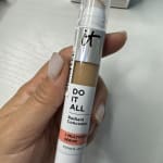 User submitted media