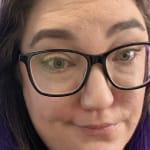 User submitted media