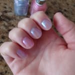 User submitted media 2 of 2