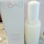 User submitted media