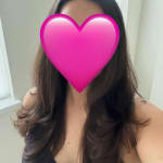 User submitted media 1 of 2