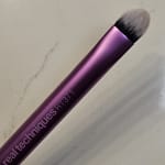 User submitted media 4 of 4