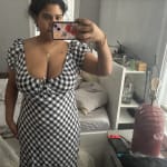 User submitted media