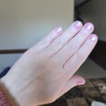 User submitted media 1 of 4