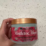 User submitted media 2 of 2