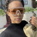 User submitted media 3 of 4