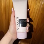 User submitted media