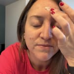 User submitted media 1 of 4