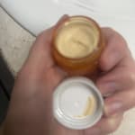 User submitted media 3 of 3