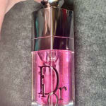 User submitted media