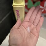 User submitted media 3 of 4