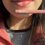 User submitted media 1 of 2