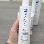 User submitted media