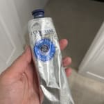 User submitted media