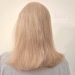 User submitted media 2 of 3