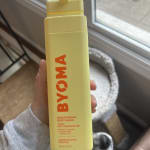 User submitted media 2 of 3