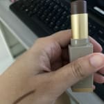 User submitted media 1 of 3