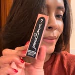 MAC Sweet Deal M·A·Cximal Silky Matte Lipstick Ulta Beauty