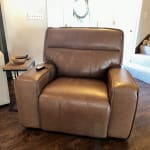 User submitted media 3 of 3