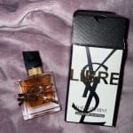 User submitted media