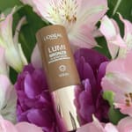 User submitted media 3 of 5