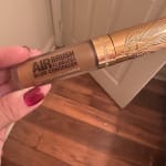 User submitted media