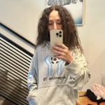 User submitted media