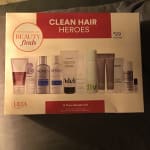 User submitted media 2 of 2