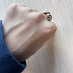 User submitted media 2 of 2