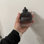 User submitted media