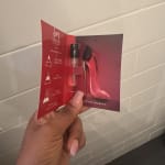 User submitted media