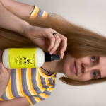 User submitted media