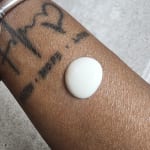 User submitted media 2 of 4