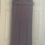 User submitted media