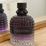 User submitted media