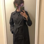 User submitted media